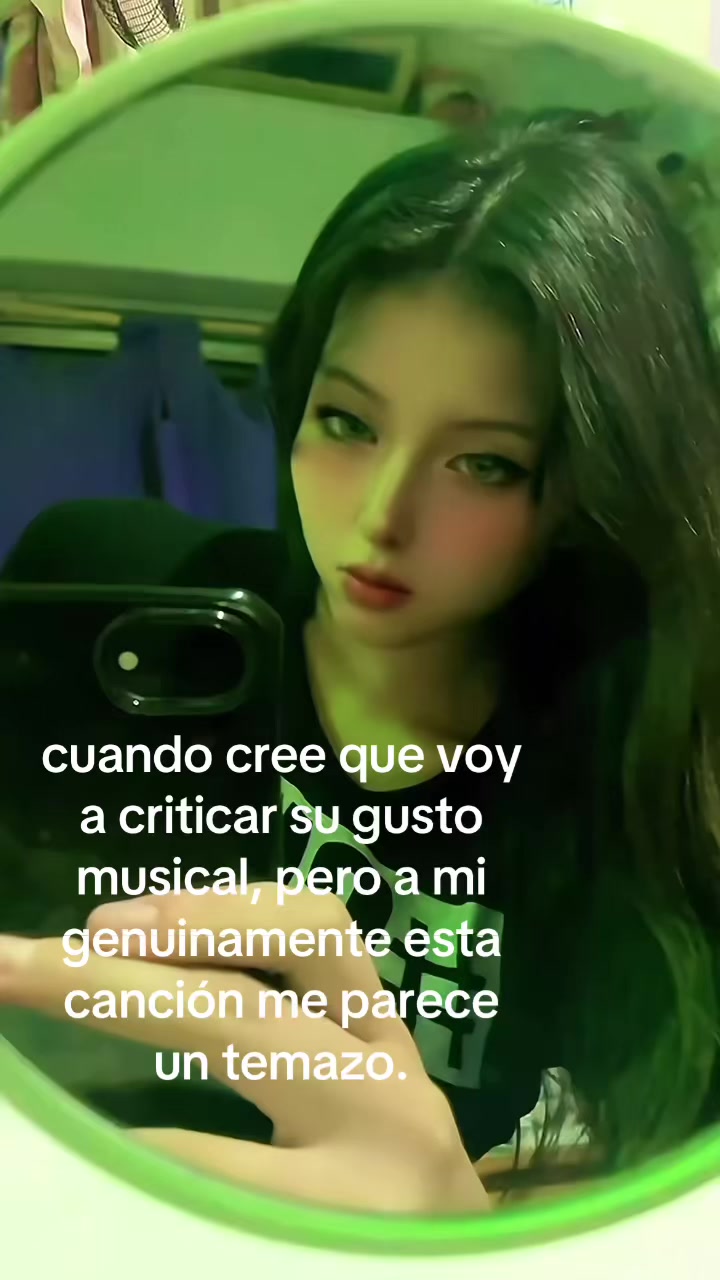 @🍒🐆deyaaa🥝🐣