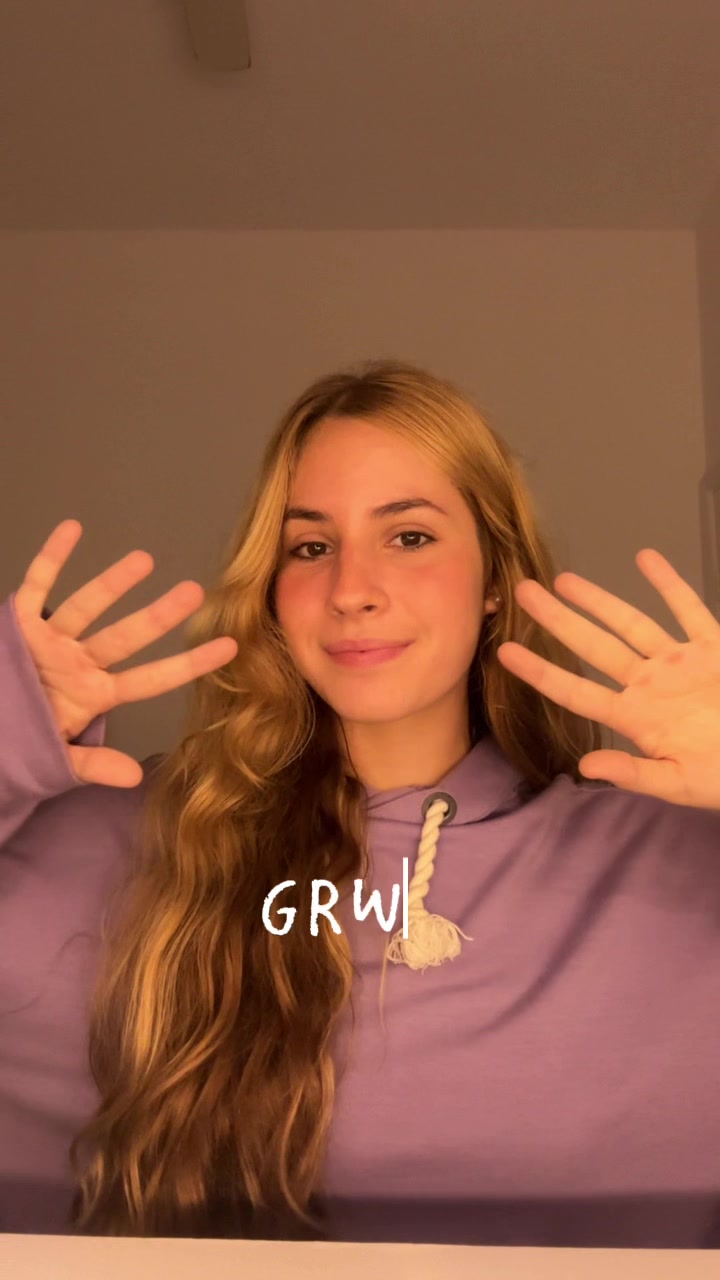 @dailyy