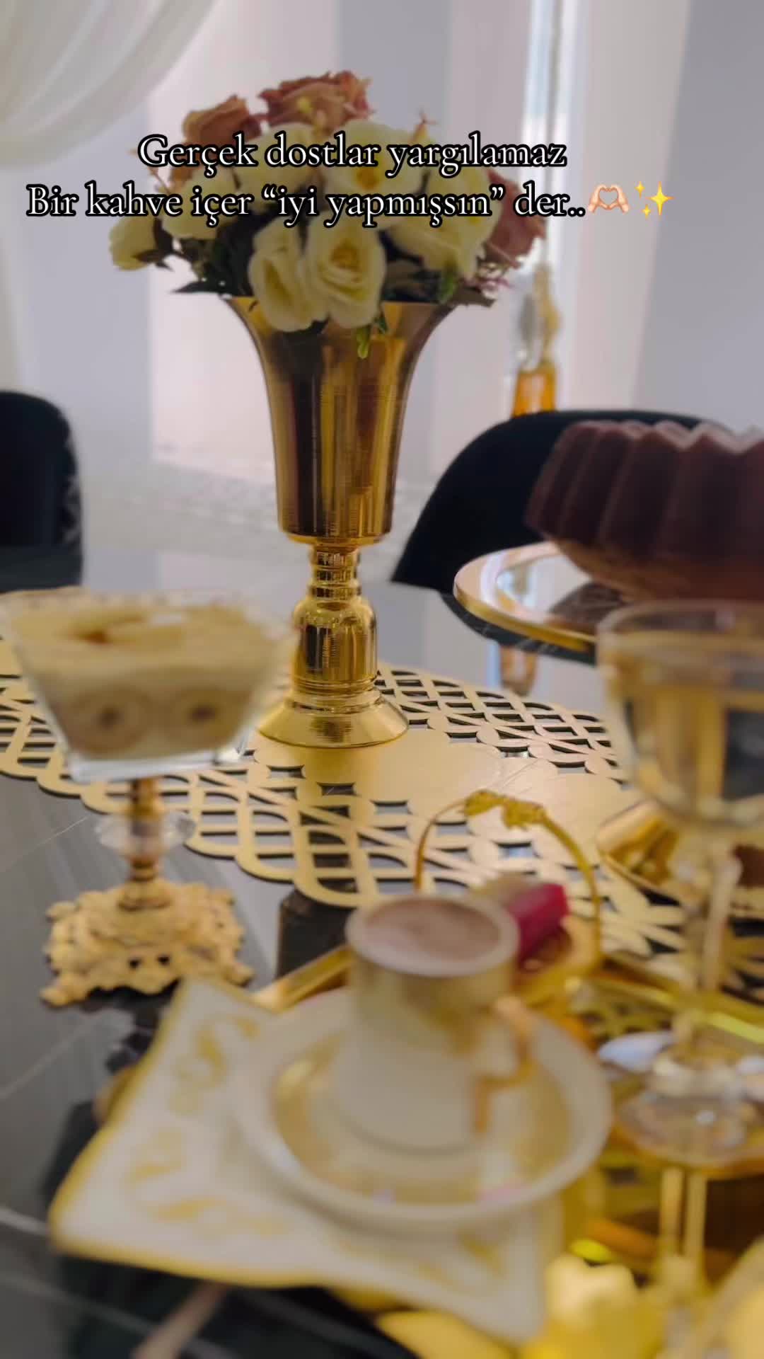 @Kübra Çelik