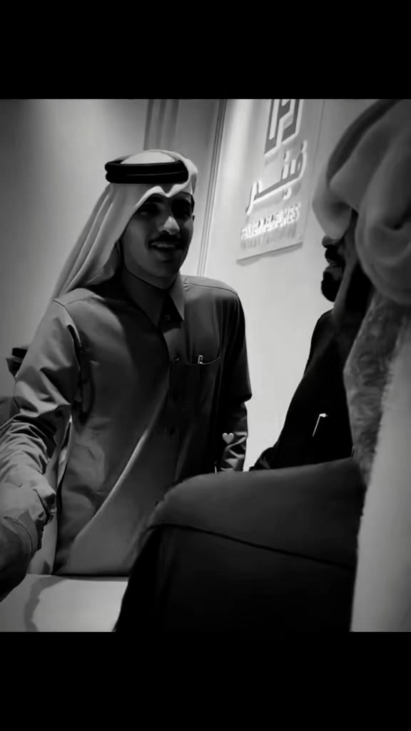 @"🌸شيخه ♡🥀♡Sheikha ♡🌸."