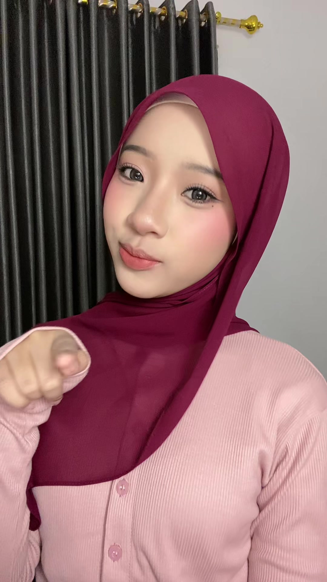 @biru🍓