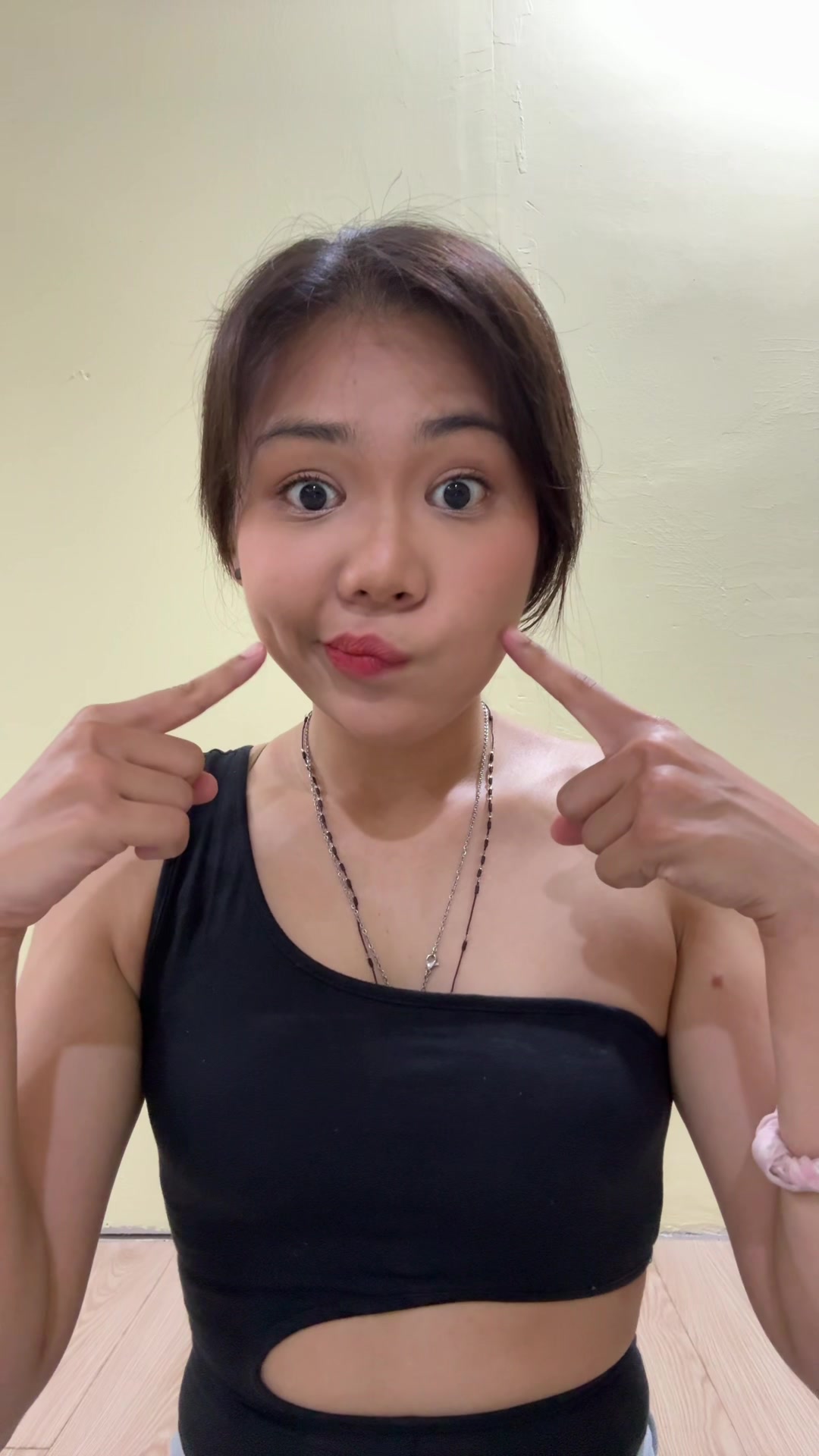 @Pongkerslicious