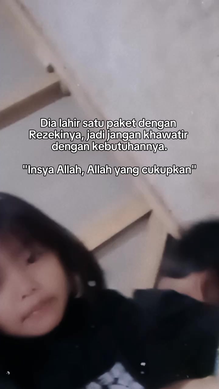 @mamah syakila olshop