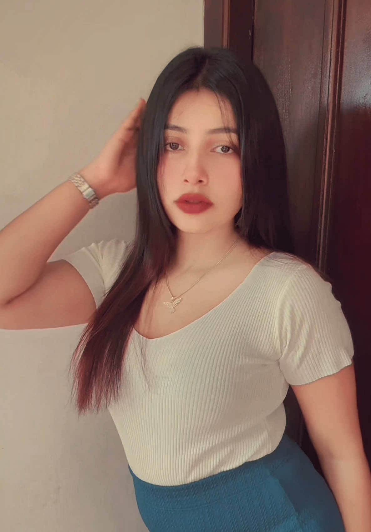 @C H A M I I🕊️