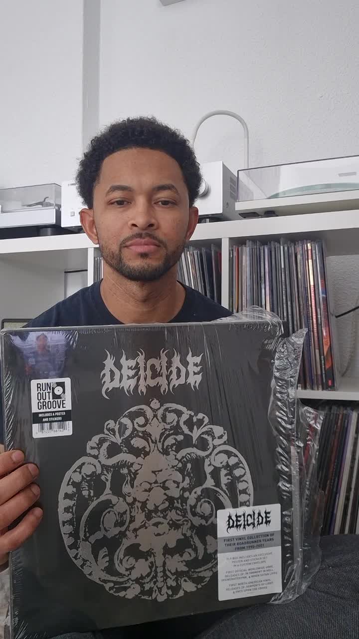 @r.vinylcollector