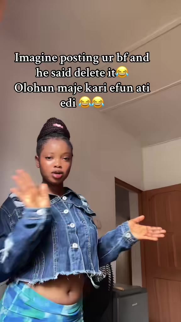 @ayowamide🧜&zwj;♀️🌊🐍