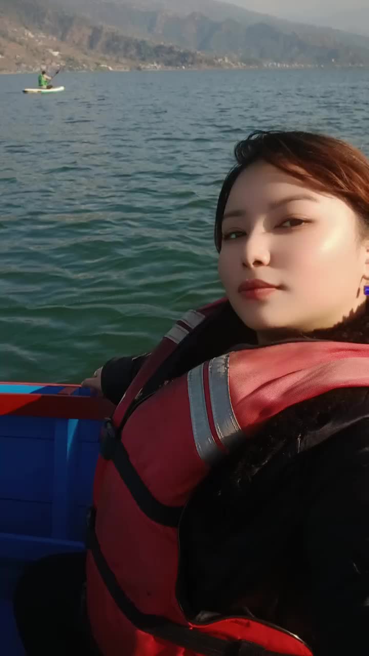 @jiyarairumbatamang💗👑🧿🕉✨️