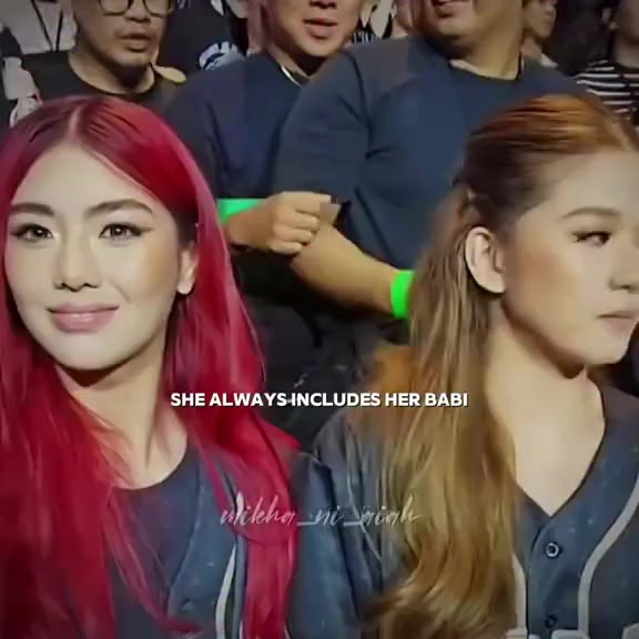 @MarLeX
