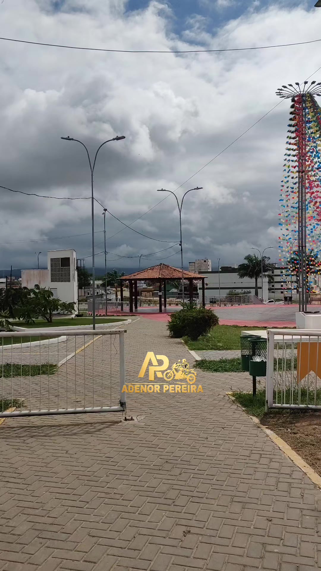 @adenor_pereira