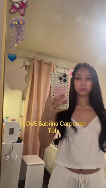 @vanessa