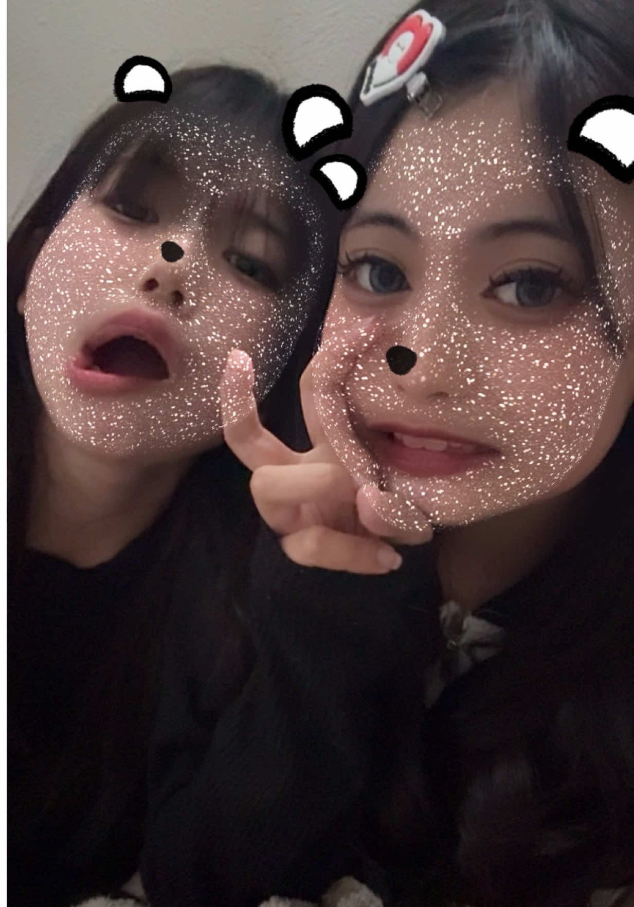 @ジェシカ