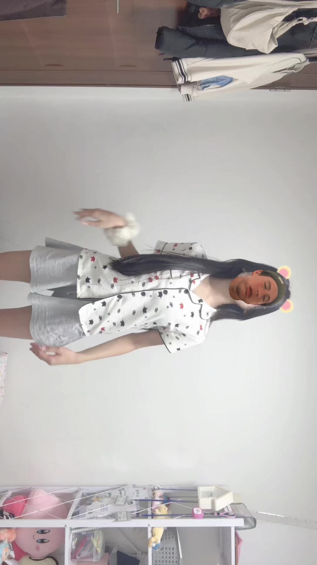 @🍎청사과🍏