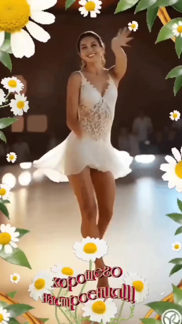 @OLEGATORDOBRA🌟