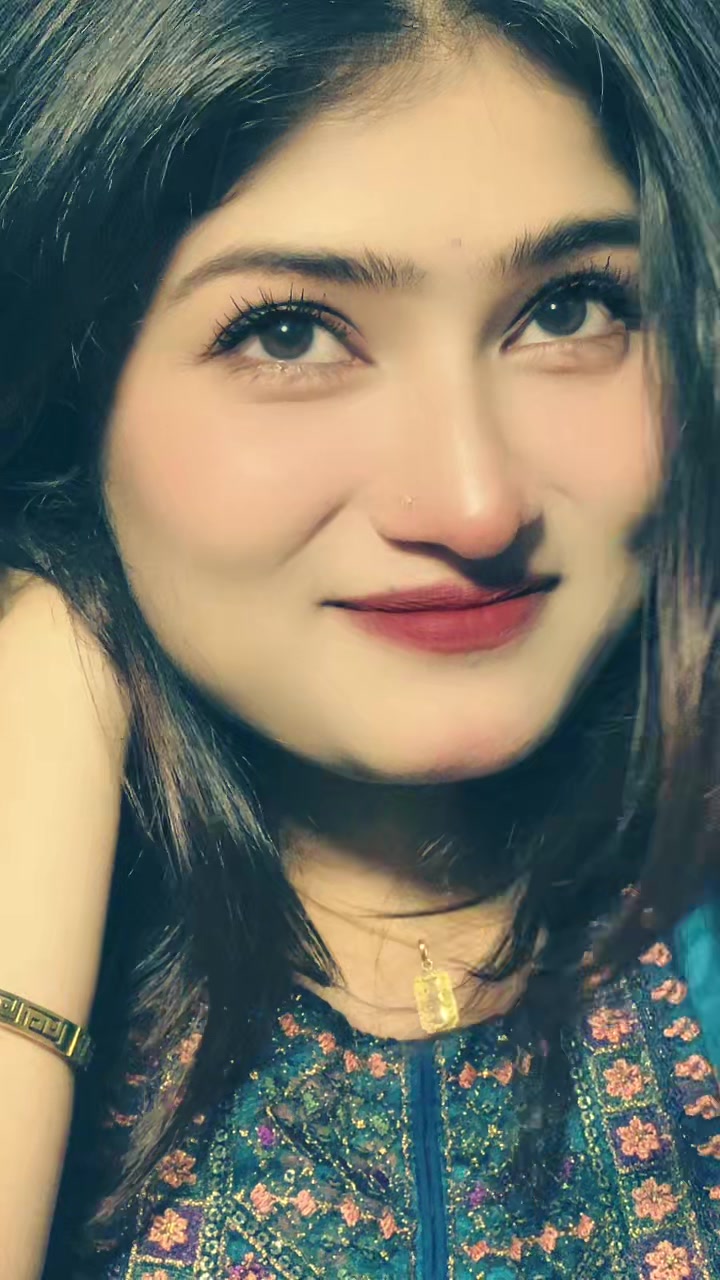 @urmilaaa_urmi4
