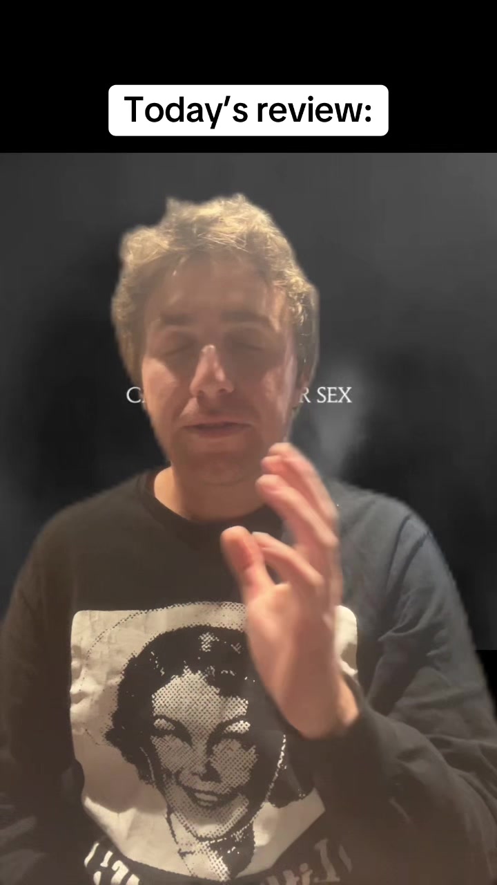 @Dylan