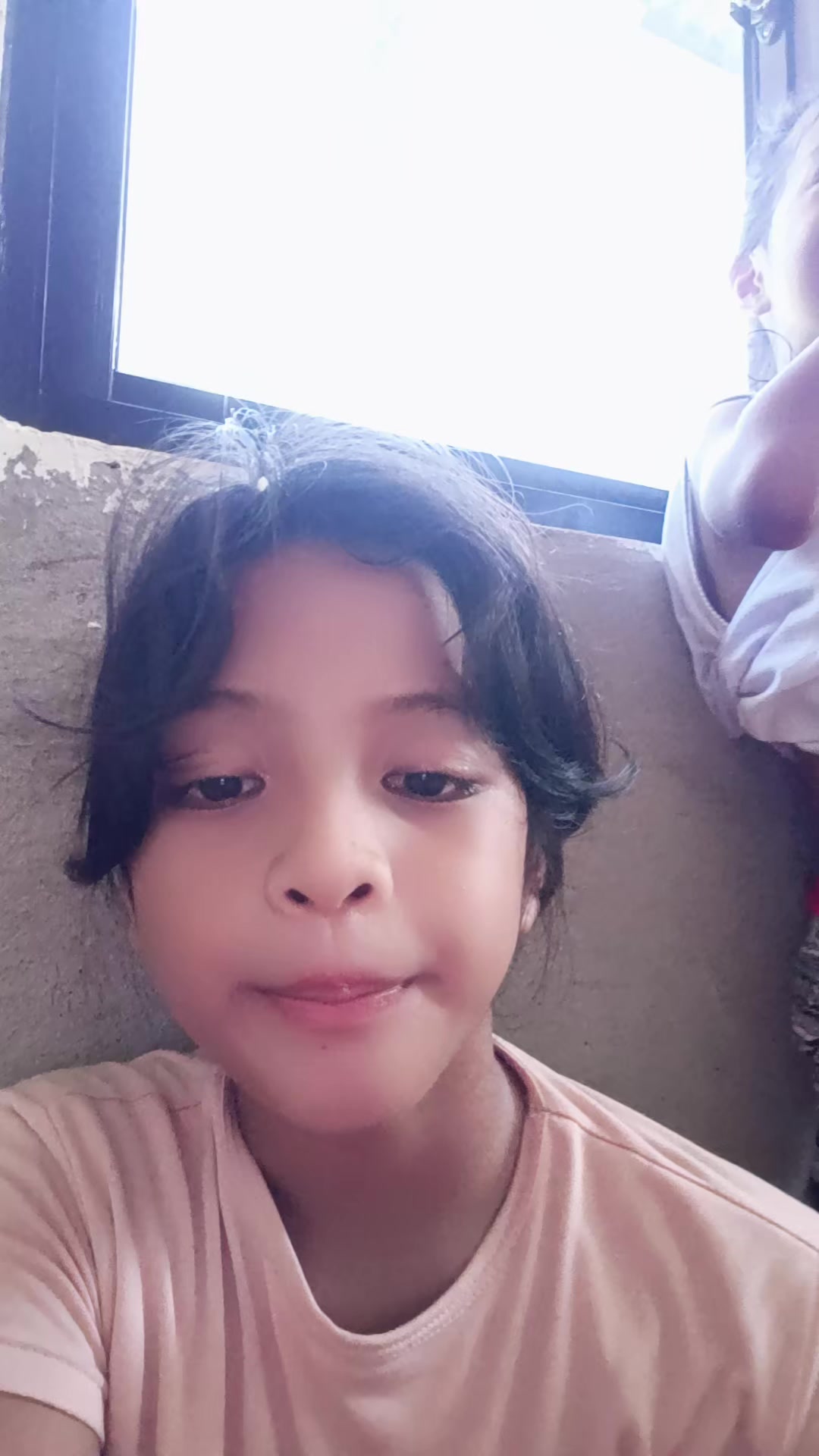 @Ate mikay