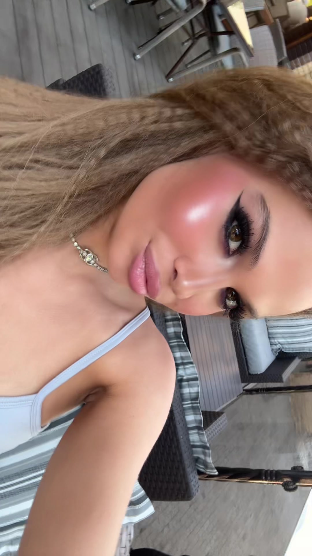 @Vi4ka