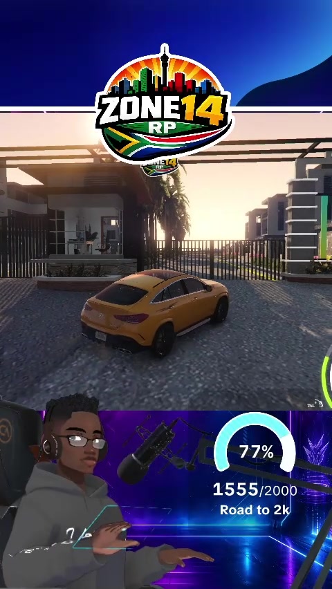 @Zone14RP