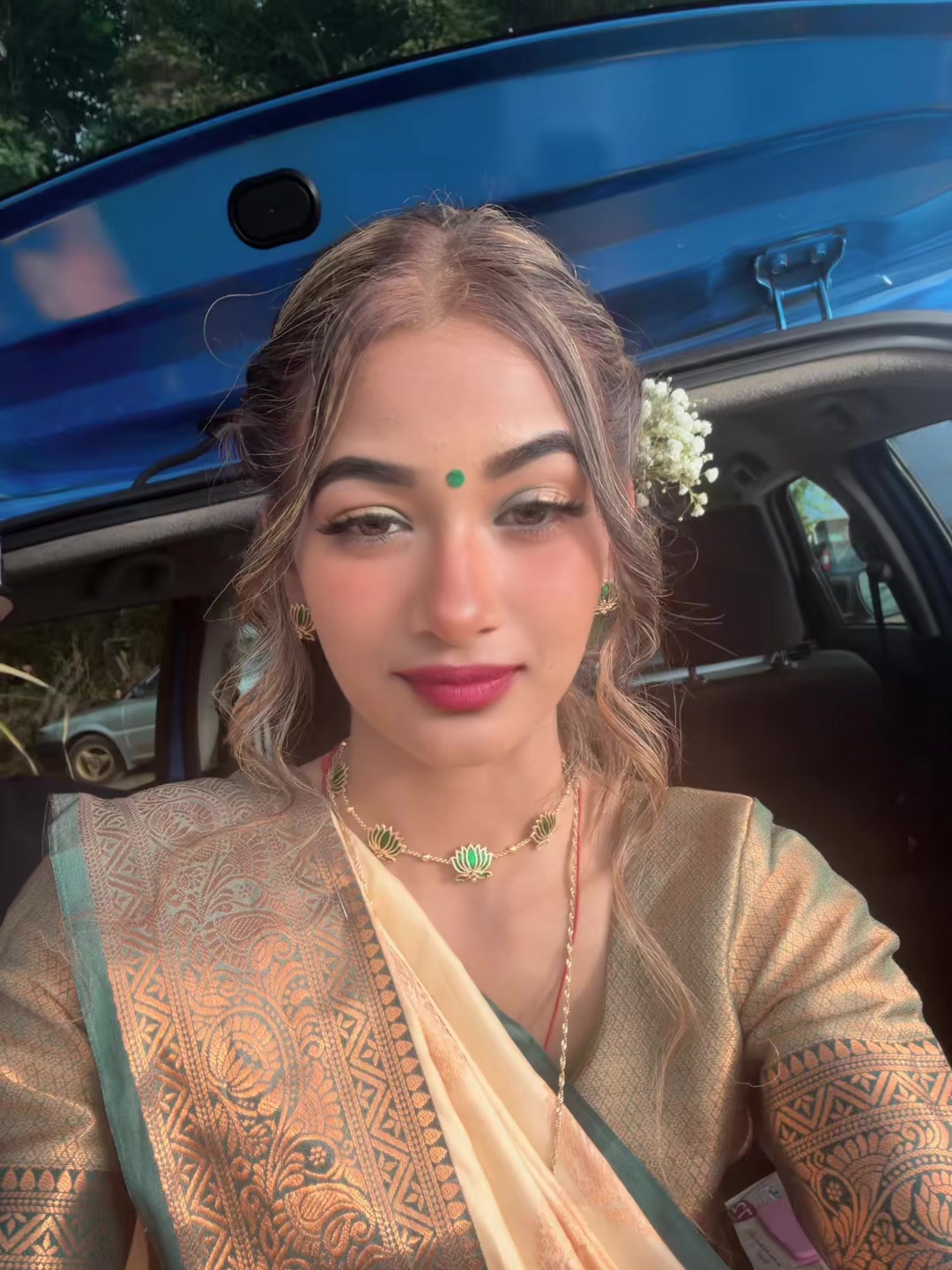 @bhoomiiii23