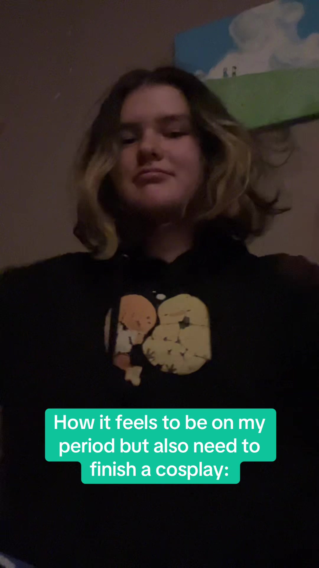 @BforBlossem