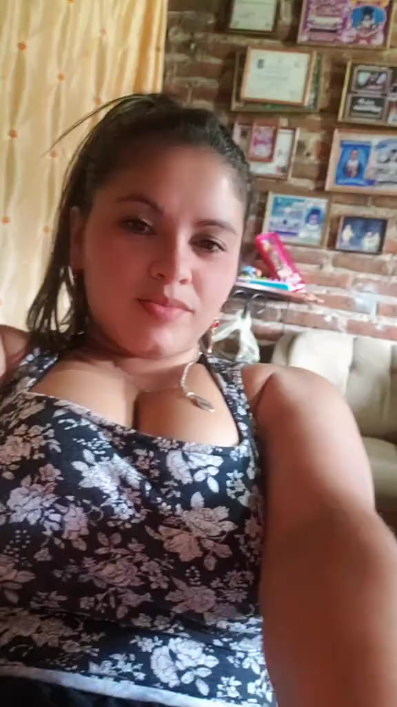 @Daniela504🤝