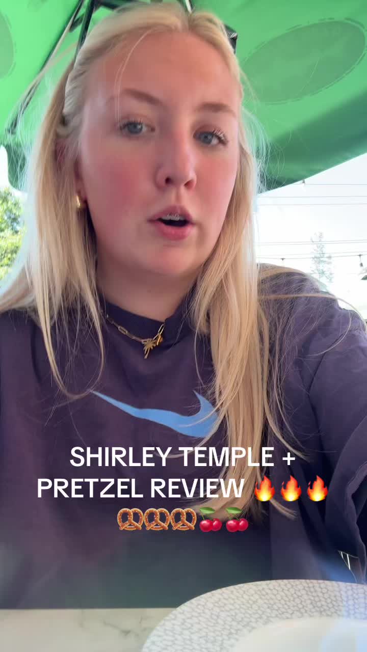 @MADI 😇😇