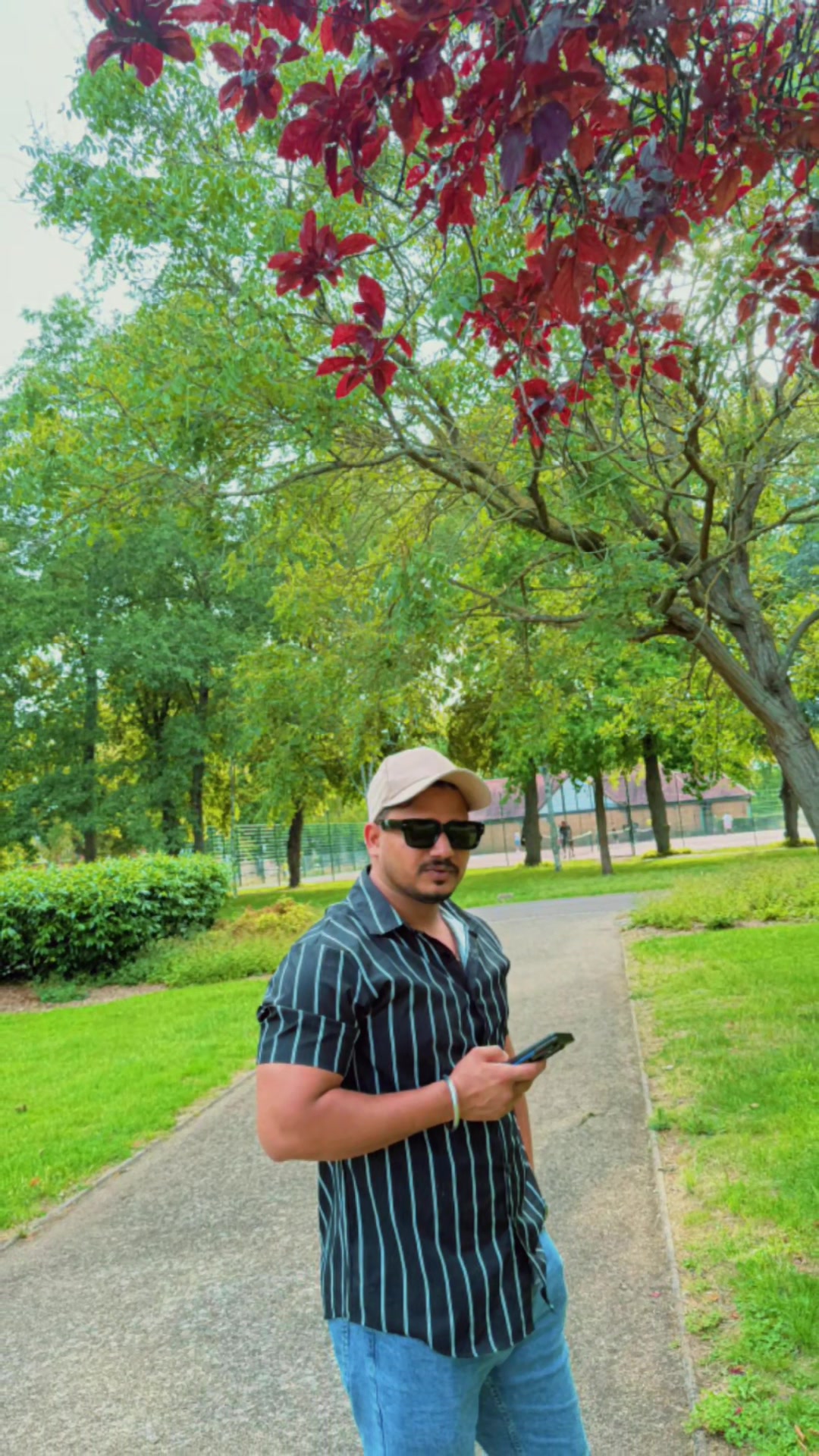@Aniket patel