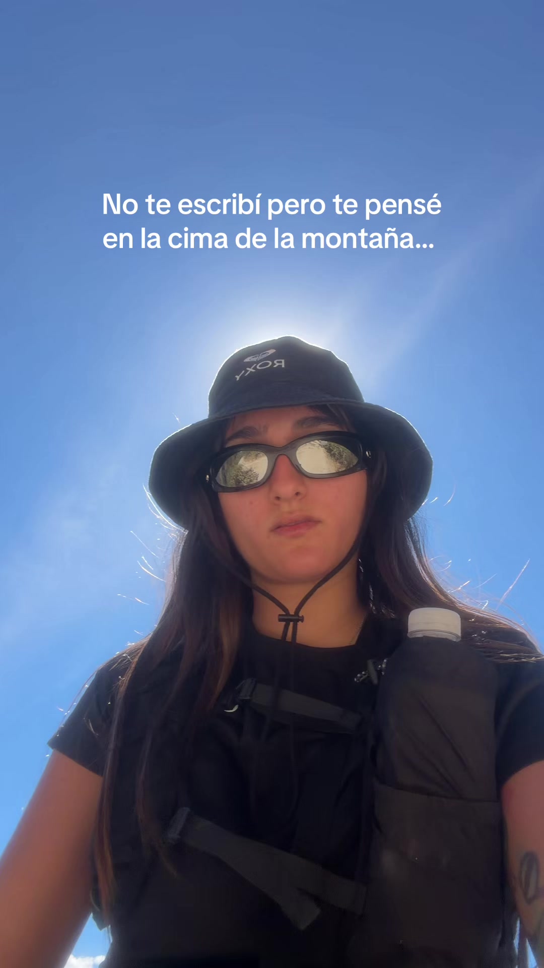 @San Blas