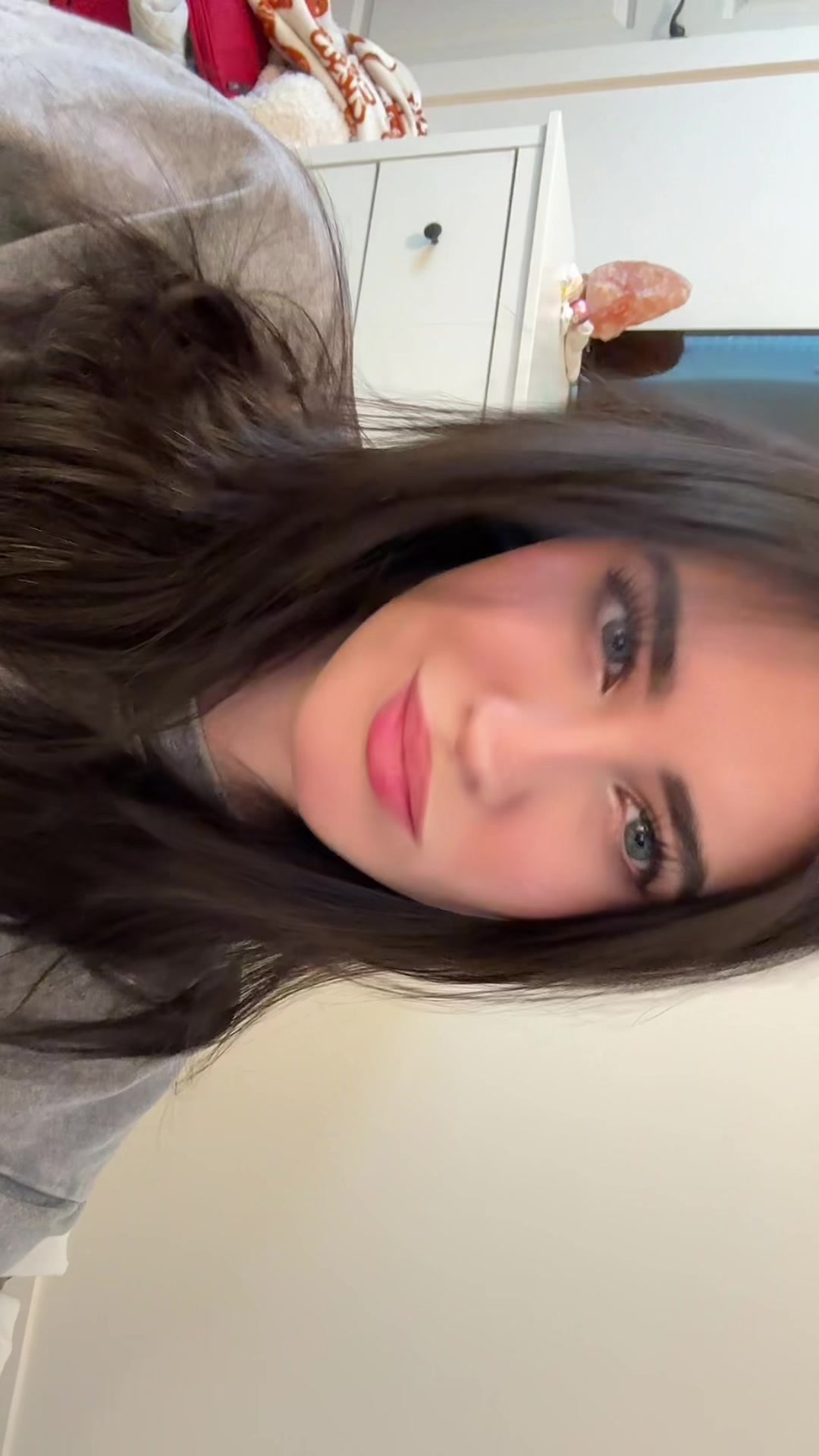 @Lexuhhh