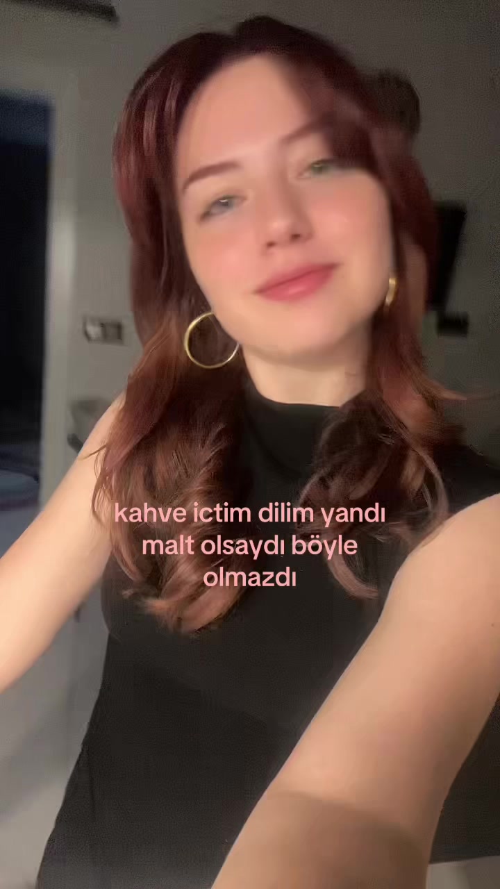 @turkishariel