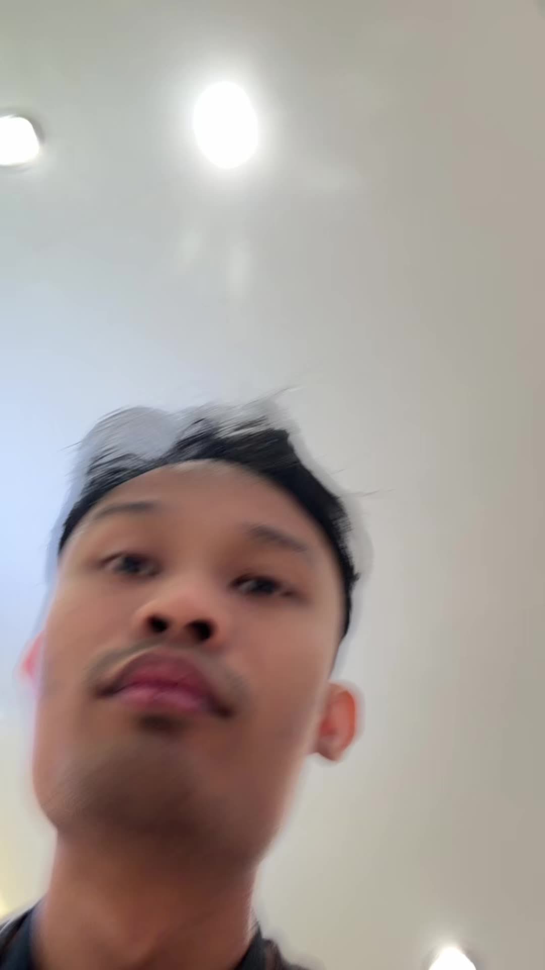 @Akirama