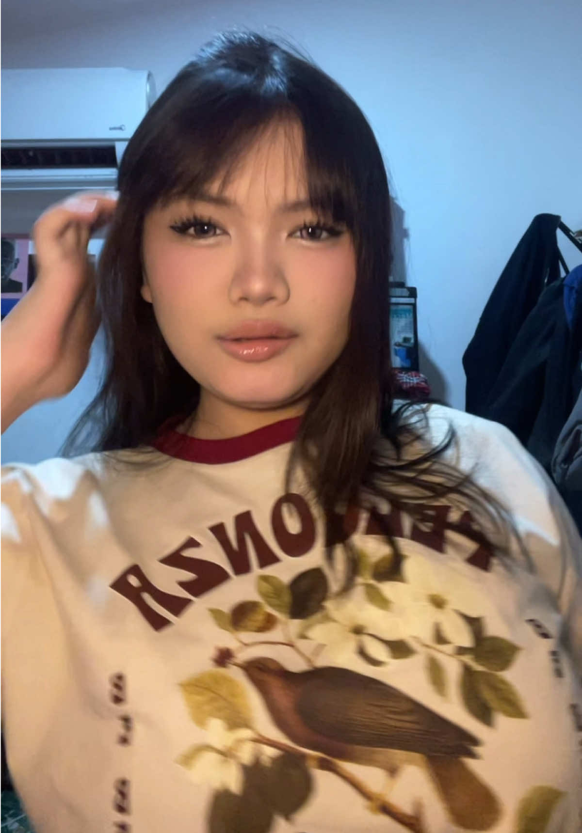 @calinayours_