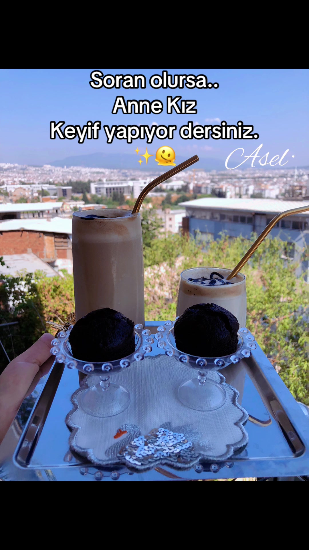 @Asel🎀 Huzeyfe💙