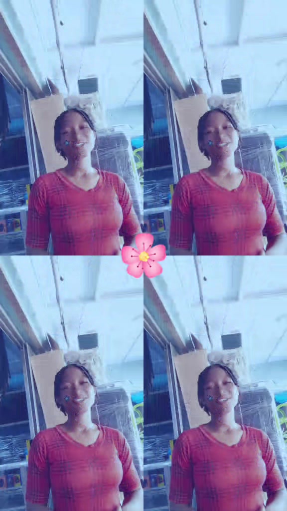 @🦋🦋 Dada ba ❤️❤️