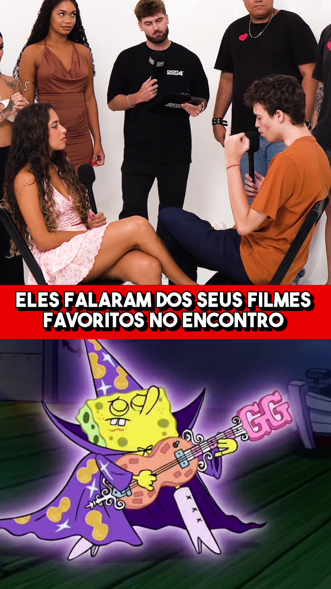@DoIt4Brazil