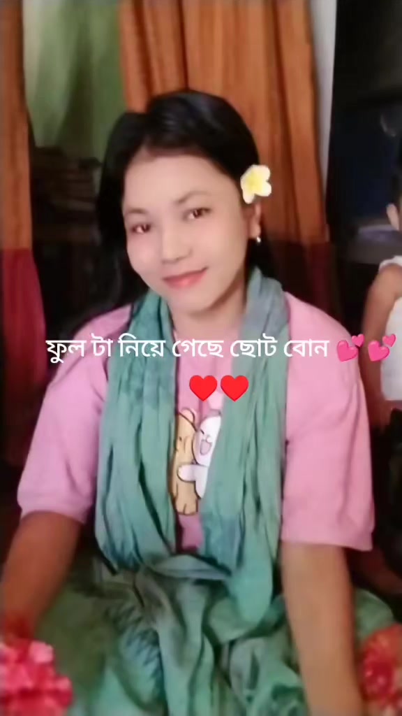 @ℂℍ𝔸ℝ𝔸ℕ𝔸 ℂℍ𝔸𝕂𝕄𝔸