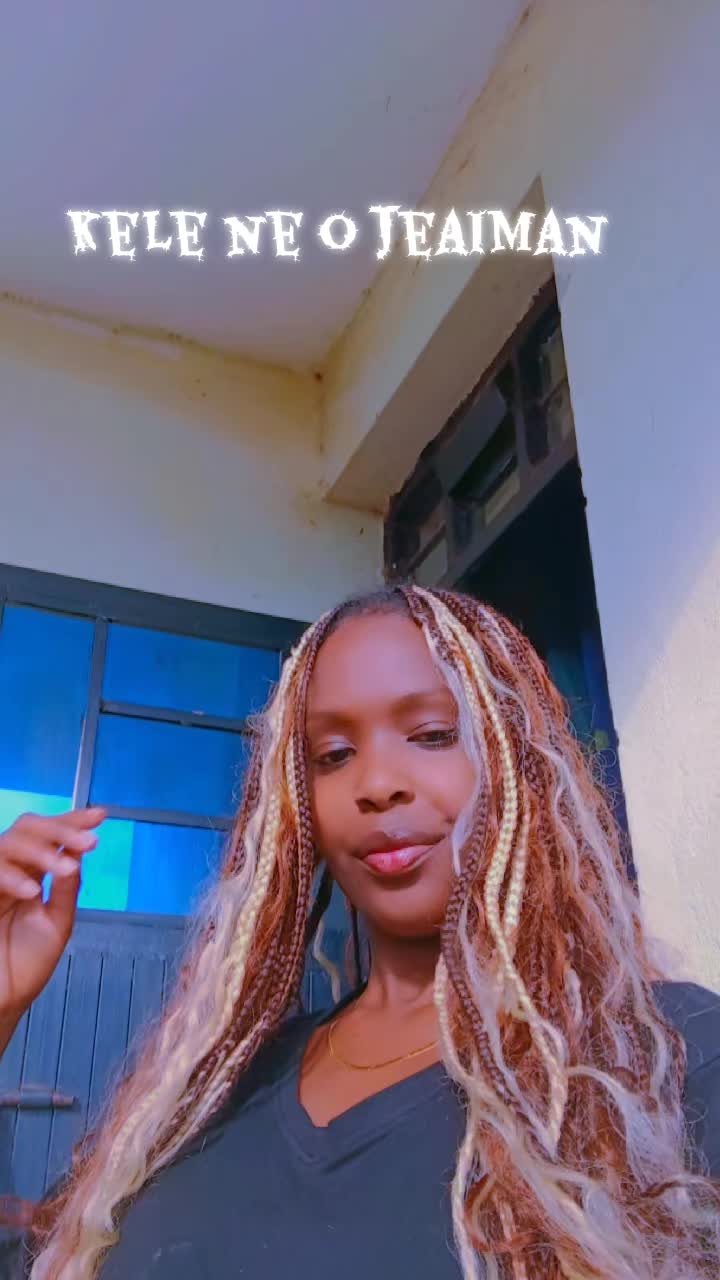 @lacheeh