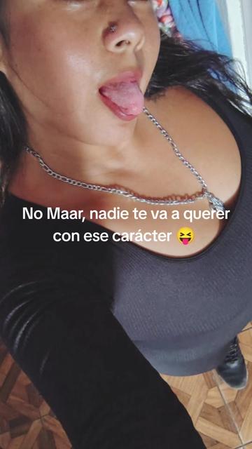 @Yann 🕷️💀