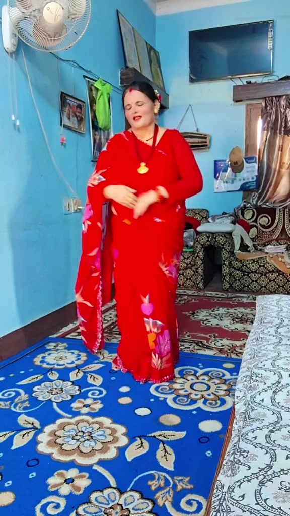 @Juna Pokhrel