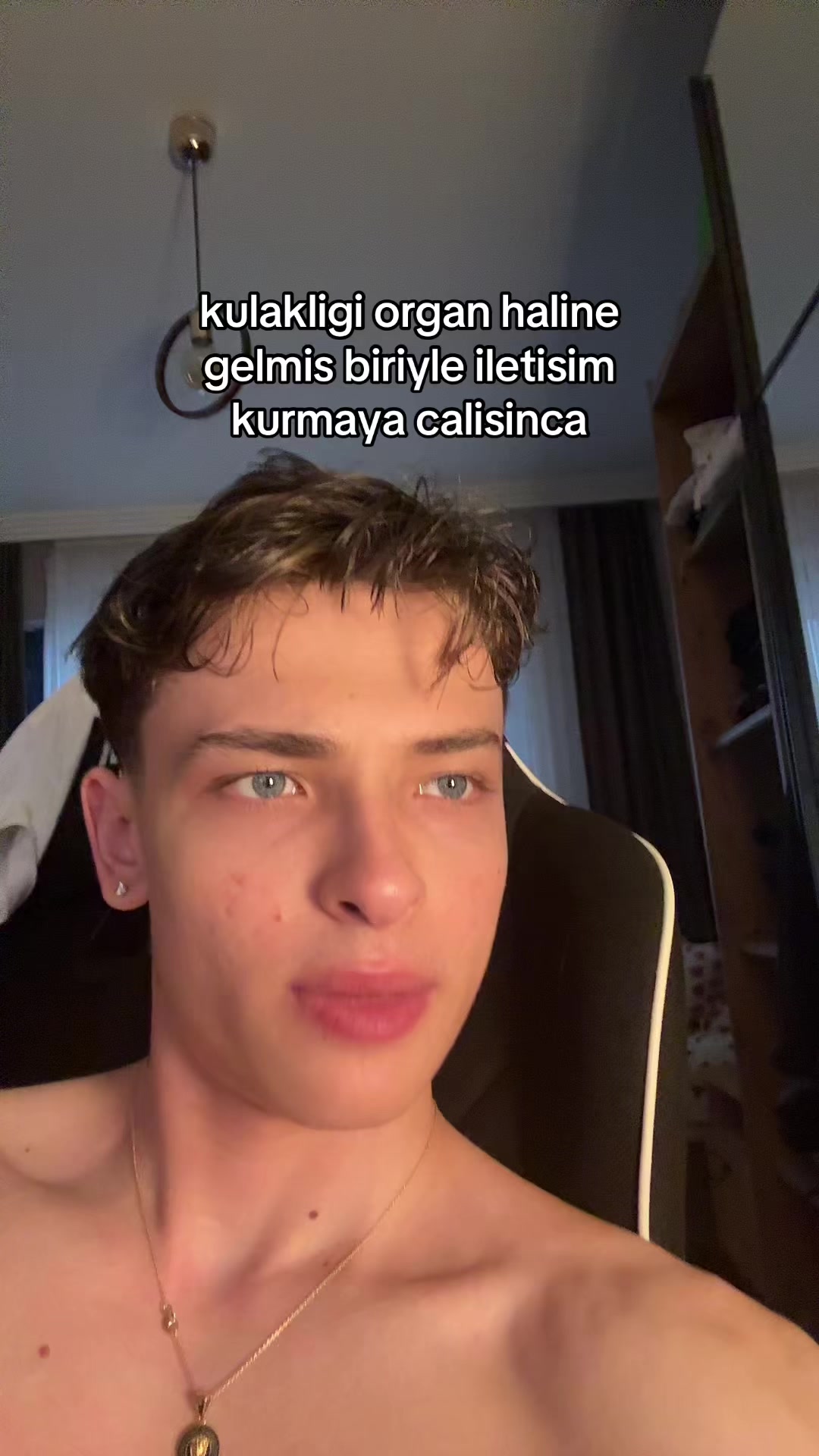 @Arda Akyol