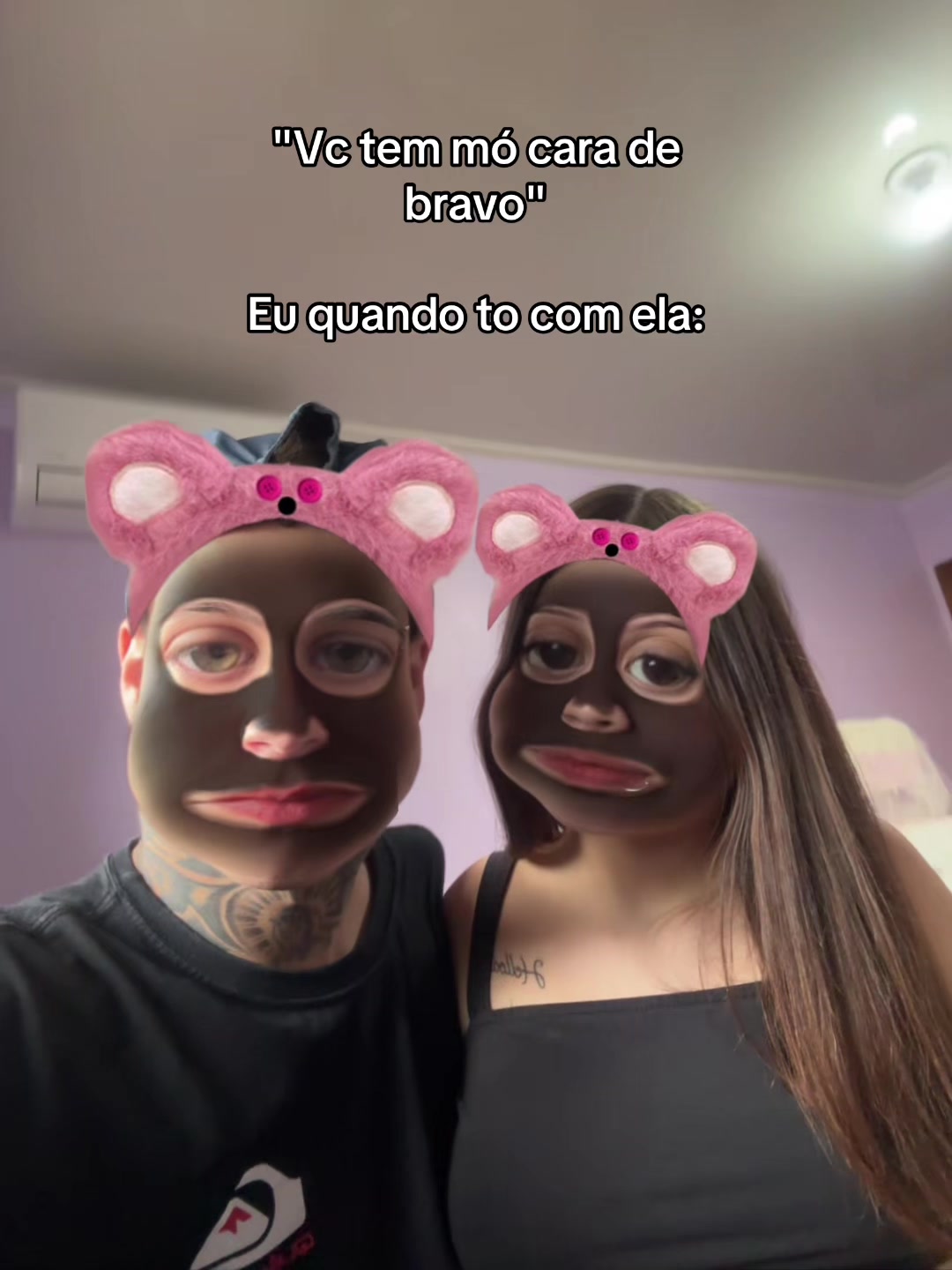 @pabloisaa