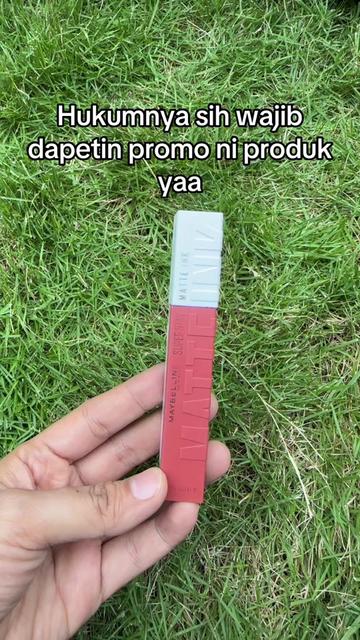 @SukaSkincare