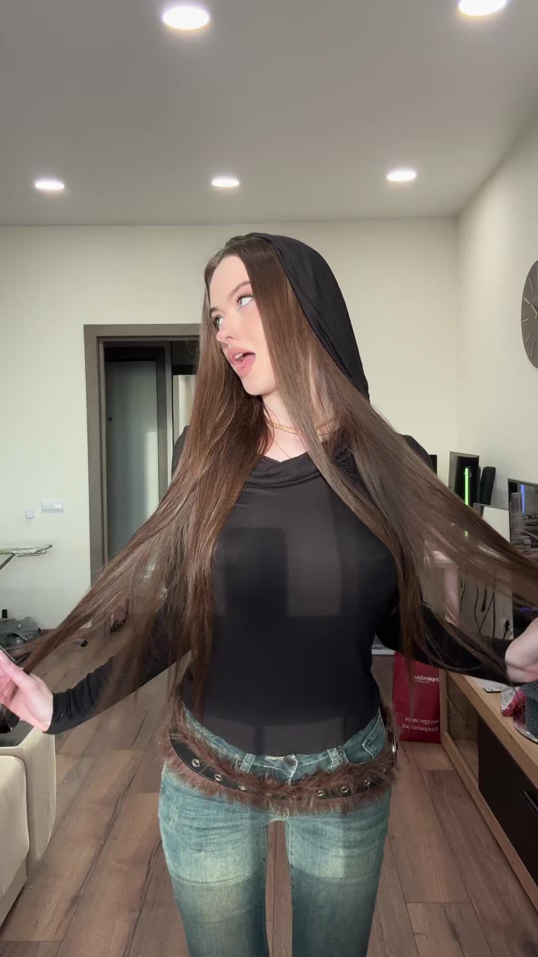 @Twitch: biboolya