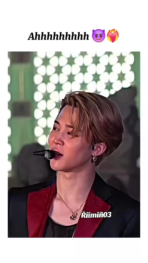 @𐙚𝐑𝐈𝐈𝐌𝐈𝐍𓂃 ࣪˖🌷