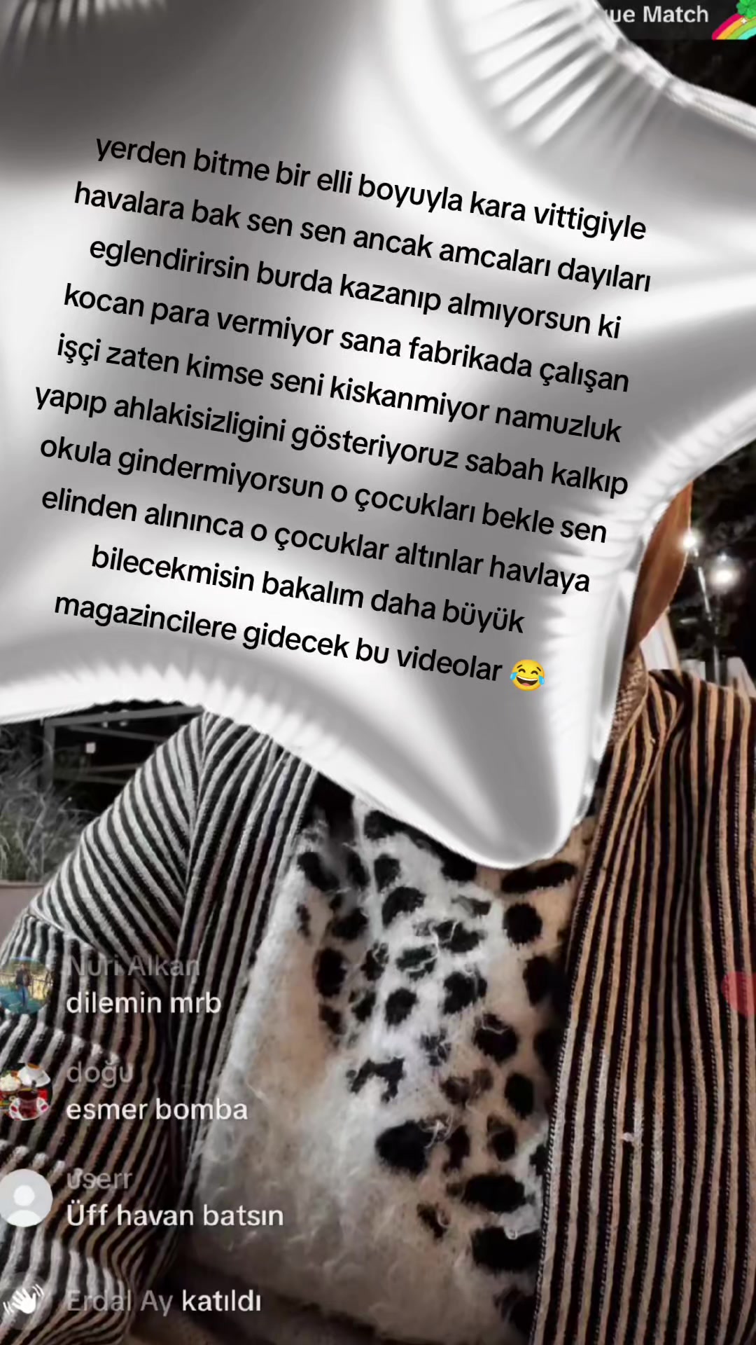 @(((((((🦋🦅 V-A-R-T-O🦅🦋)))))