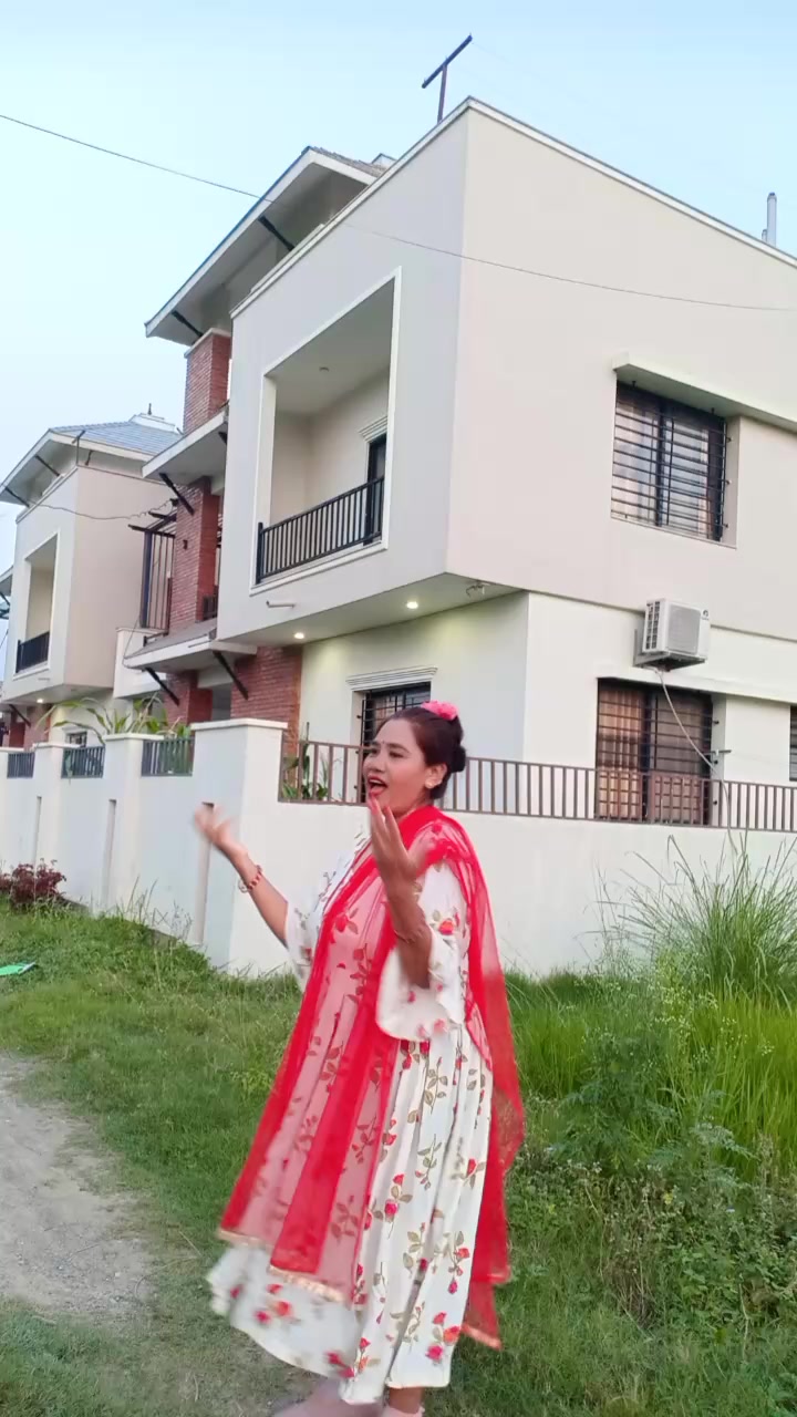 @bishnu01