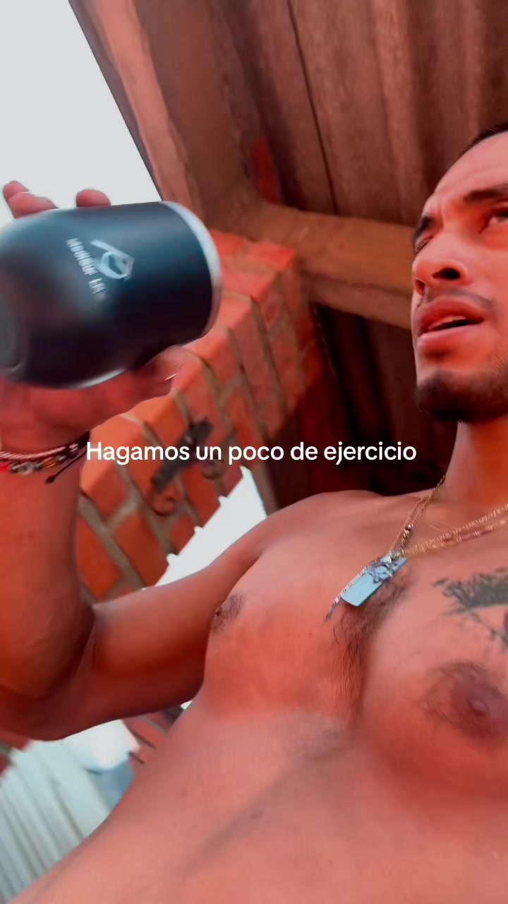 @Jorge Salgado