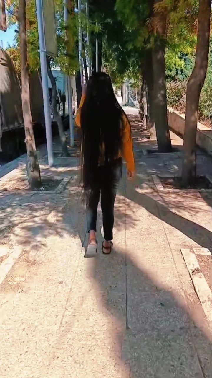 @𝐌𝐚𝐝𝐡𝐮.... 🧿🦋