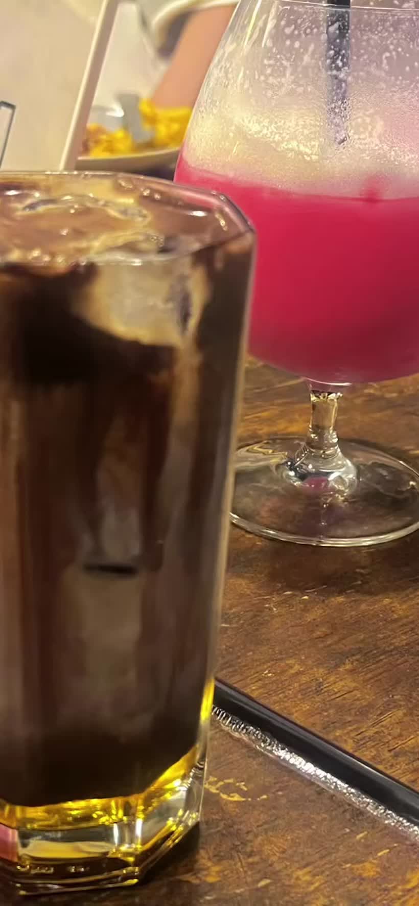 @Sham0z04