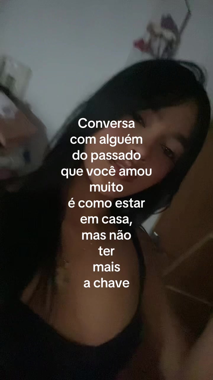 @Karoline